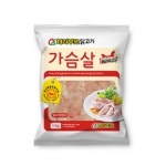 델리퀸 용인점