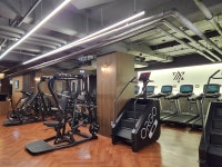 엠크루짐 헬스/PT