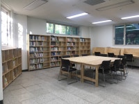 LH말티고개작은도서관