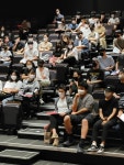 아베크뮤직아카데미 홍대캠퍼스