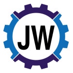 정원테크