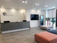 닥터손마취통증의학과의원