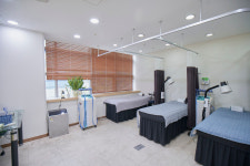 대구프리허그한의원