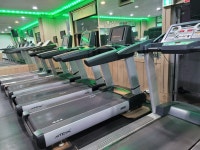 헬스24시GYM