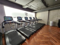 엠크루짐 헬스/PT