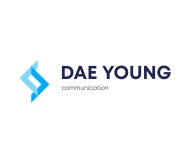 대영커뮤니케이션