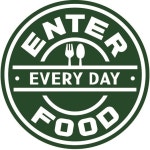 엔터푸드