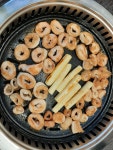 태영생막창 온수골점