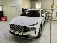 원렌트카 삼척해변영업소