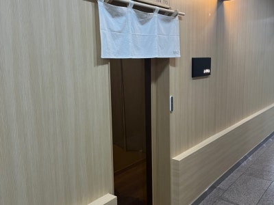 스시미소 초밥,롤 대표 사진