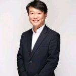 신경인정보통신