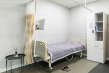 신통정형외과의원