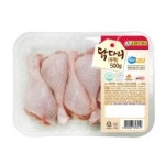 델리퀸 용인점