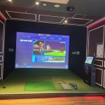 SG골프 운정신도시점