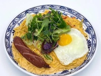 오비베어 인천갈산점