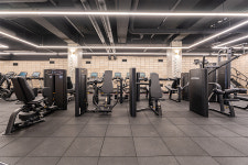 스포애니 사당역점