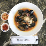 연화리해물천국 해운대 엘시티점