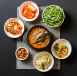 인평추어탕