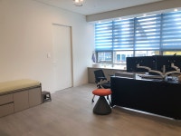 닥터손마취통증의학과의원