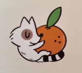 태환이네 귤농장