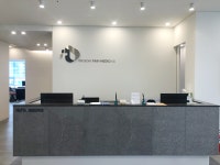 닥터손마취통증의학과의원