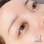 뷰티넘버원&왁싱 서면전포점