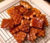 인생극장 파주와동점