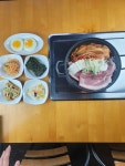 원적산소고집