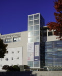 경남도립미술관