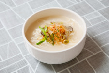 황생가칼국수