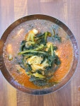 밥심102