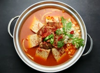 담은순두부