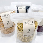 은실이네