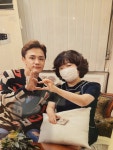 비타C스킨갤러리