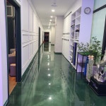 SG골프 운정신도시점