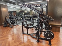 엠크루짐 헬스/PT