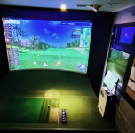 SG골프 아인스 청라점