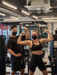 운동J GYM