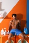 플랜원피트니스 헬스&PT 호매실점