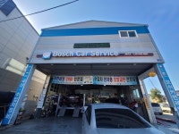 보쉬카서비스 J모터스