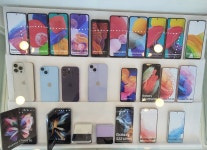 사창리 사내면 삼팔텔레콤