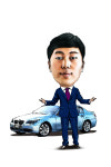 명진모터스