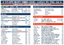 퍼펙트당구장