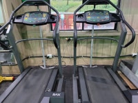 헬스24시GYM