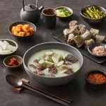 병천청년순대국 경산점