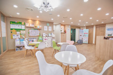 프리허그한의원 울산