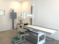 닥터손마취통증의학과의원