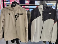 다이나핏 군산수송점