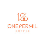 빌앤쿡 상암디디엠씨점