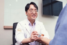 프리허그한의원 광주
